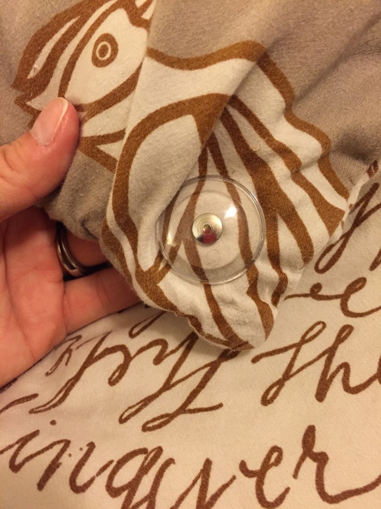 Simplifying My Bed-Making Routine With Pinion Pins – Mommy's  Hangout/Atlanta Mommy Blogger/Jen Williams