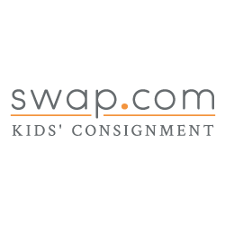 Swap.com Logo