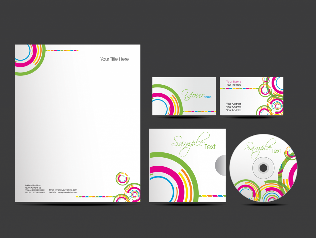 business-kit-design-for-your-project_fk6XuKsu
