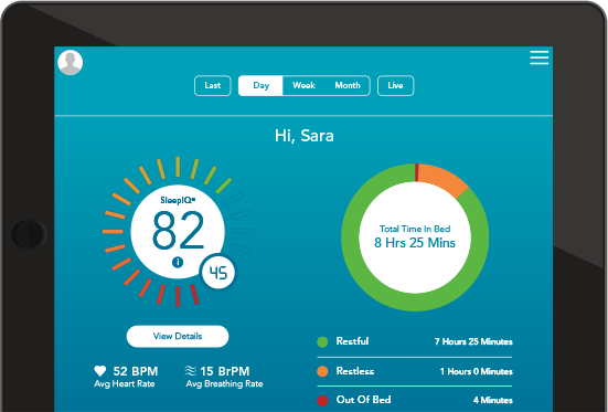 siq_what_if_screen_0