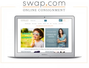 swap.com_mh_hero
