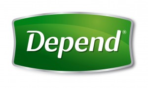 Depend_Logo_FullColor