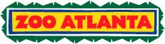 Zoo Atlanta
