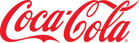 coca-cola-logo-2