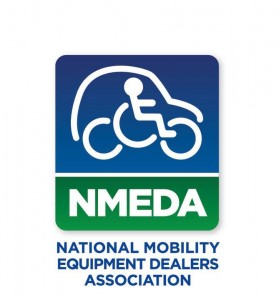 NMEDA