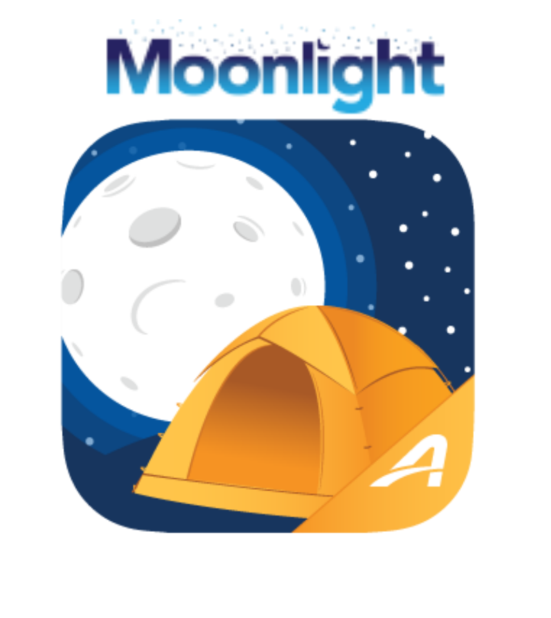 Moonlight App