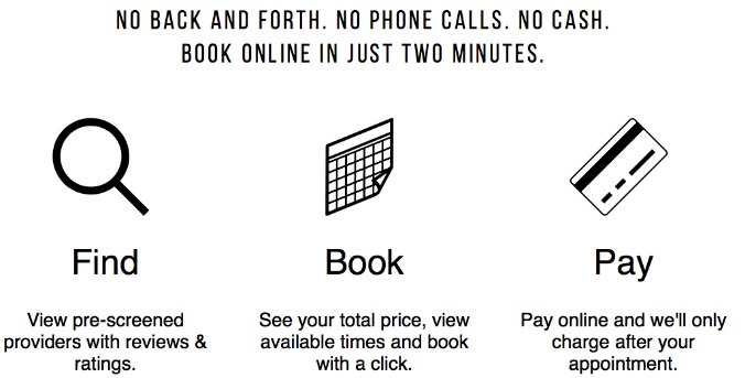 Best Atlanta Home cleaning services