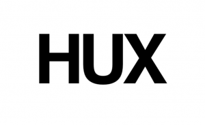 Huxlogo