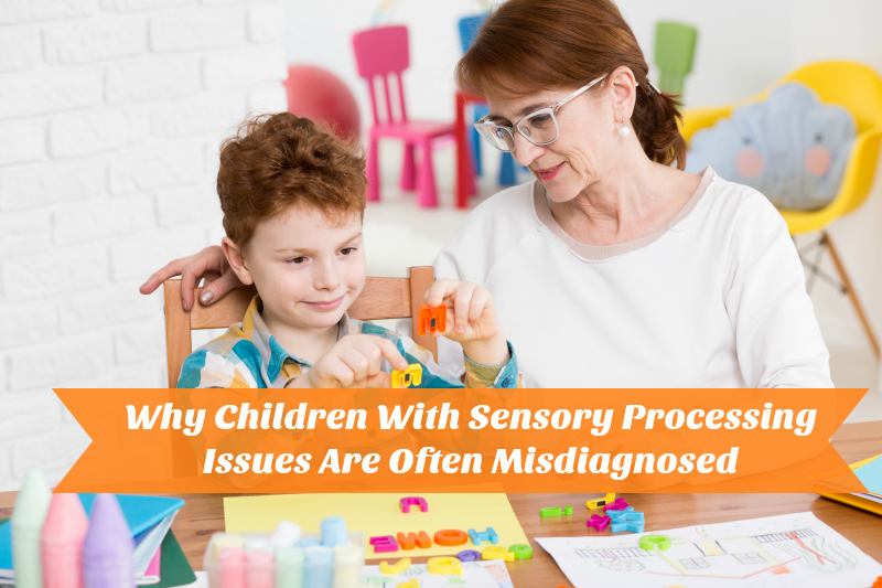why-children-with-sensory-processing-issues-are-often-misdiagnosed