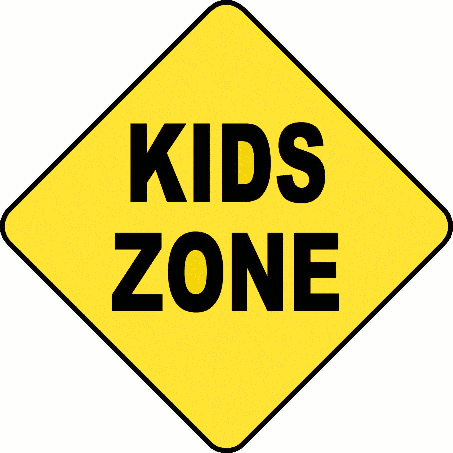 Teaching Kids to Recognize and Avoid Safety Hazards