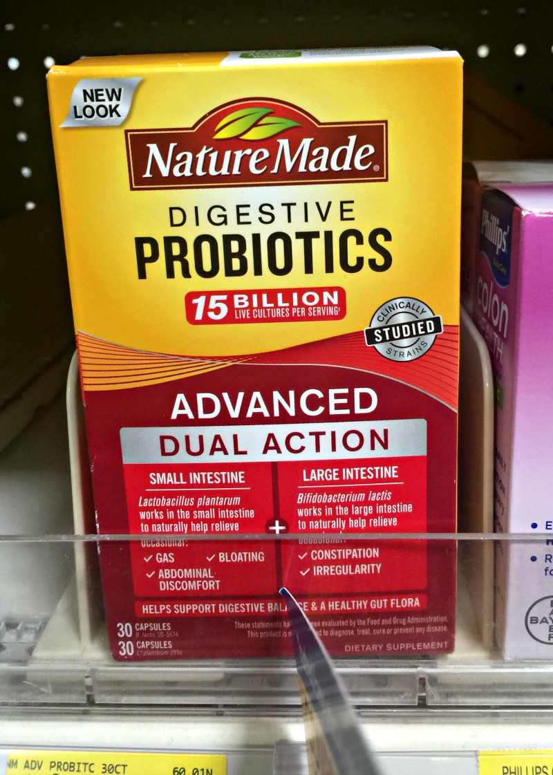 nature-made-probiotics