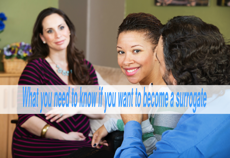 what-you-need-to-know-if-you-want-to-become-a-surrogate