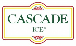 CascadeIce_Logo50