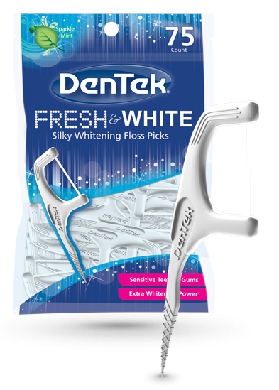 fresh-white-silky-whitening-floss-picks