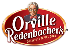Orville logo